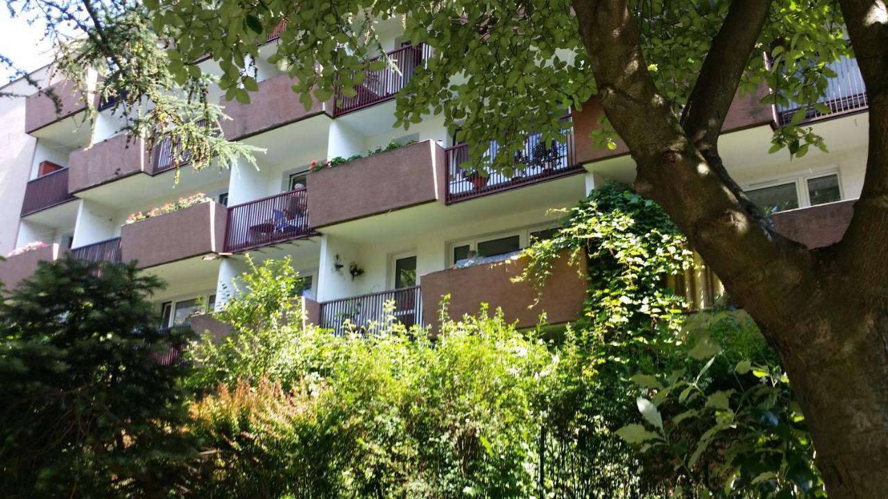 Pokoje Goscinne Krakow Ngoại thất bức ảnh